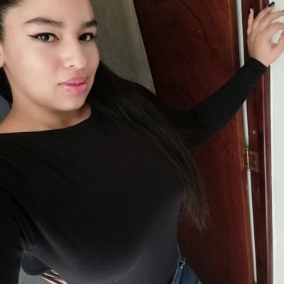 AlejandraHank naked stripping on cam for live sex video chat