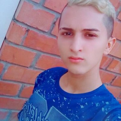 Alejandro_cuteass2607 naked stripping on cam for live sex video chat
