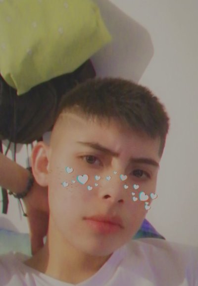 Alejo_FortX01 naked stripping on cam for live sex video chat