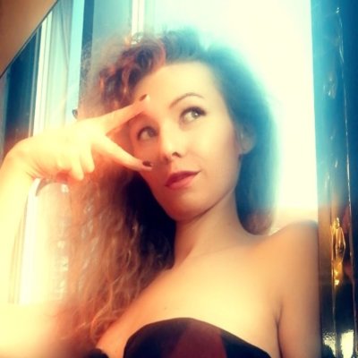 aleksa_look naked stripping on cam for live sex video chat