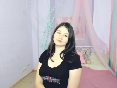 Alex__X naked stripping on cam for live sex video chat