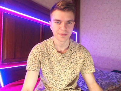 alex_cooll_ naked stripping on cam for live sex video chat