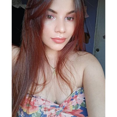 Alex_naughty1 naked stripping on cam for live sex video chat