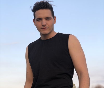 alex_sexxboy naked stripping on cam for live sex video chat