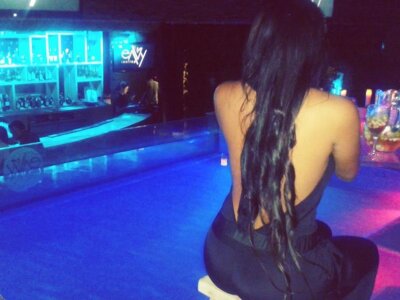 alexa_millers naked stripping on cam for live sex video chat