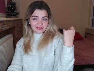 alexamia naked Live Sex Chat Room