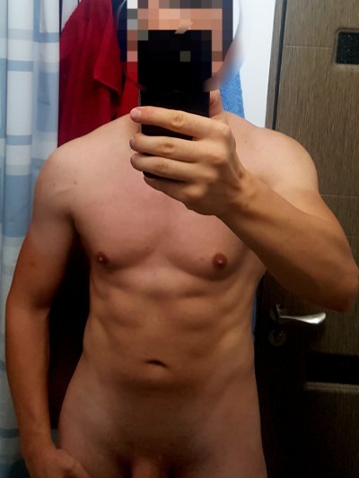 alexand3r naked stripping on cam for live sex video chat
