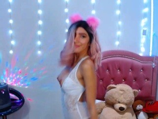 alexia-rose naked Live Sex Chat Room