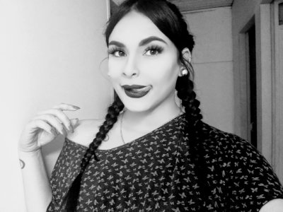 alexia_sub naked stripping on cam for live sex video chat