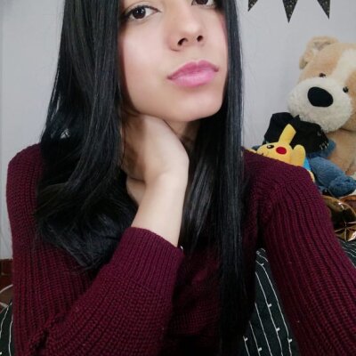 alexia_tr naked stripping on cam for live sex video chat