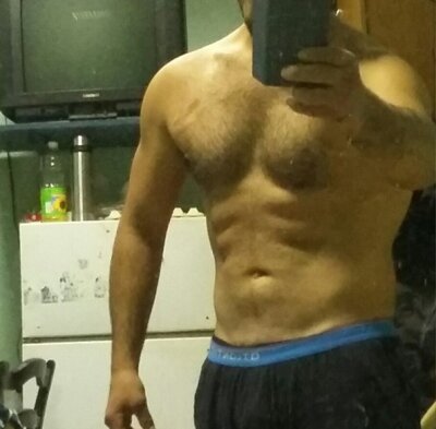 alexkingofsex naked stripping on cam for live sex video chat