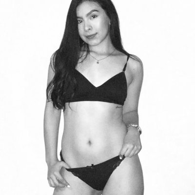 Alexys_swt naked stripping on cam for live sex video chat
