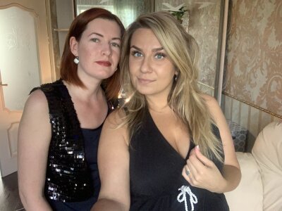 Alice_Karina naked stripping on cam for live sex video chat
