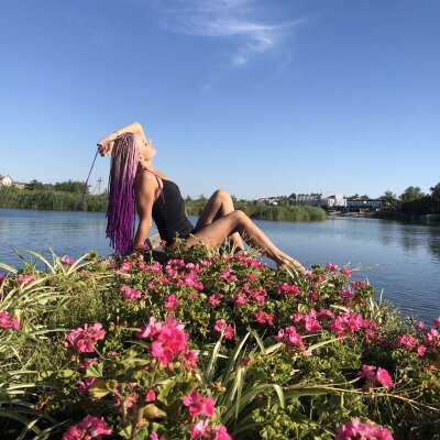 Alice_Krass naked stripping on cam for live sex video chat