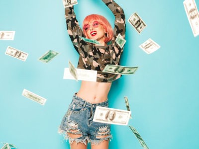 alice_queen_ naked stripping on cam for live sex video chat