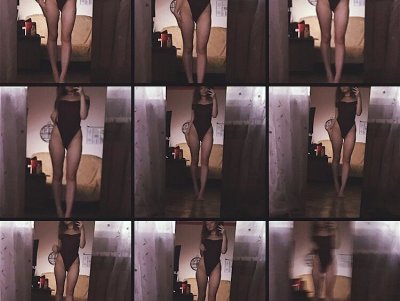 Alice_Valley naked stripping on cam for live sex video chat