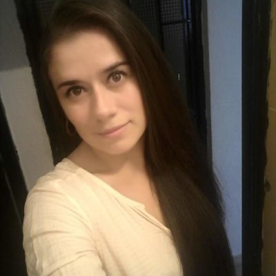 alicefuckface naked stripping on cam for live sex video chat
