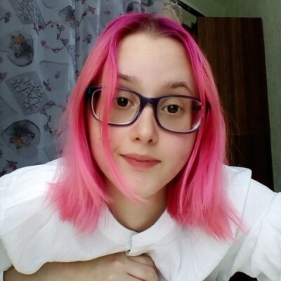 AliceOhMayy naked stripping on cam for live sex video chat
