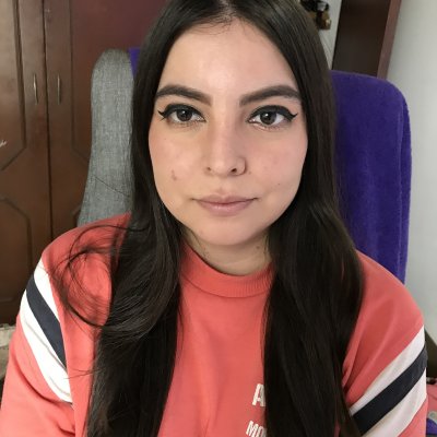 alicia_party naked stripping on cam for live sex video chat