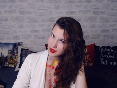 alicianoveli naked stripping on cam for live sex video chat