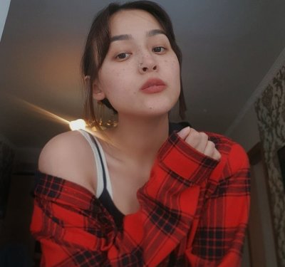 alina_vox naked stripping on cam for live sex video chat