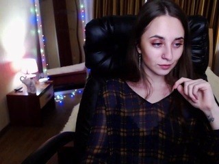 alisa-flame naked Live Sex Chat Room