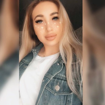 Alisa___Miller naked stripping on cam for live sex video chat