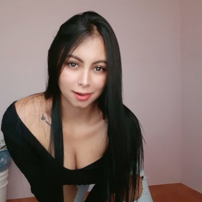 alisongrrey naked stripping on cam for live sex video chat