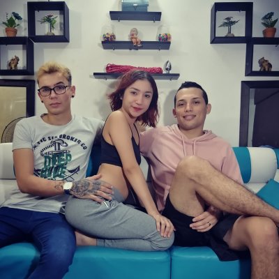 All_Men_to_Barbie naked stripping on cam for live sex video chat