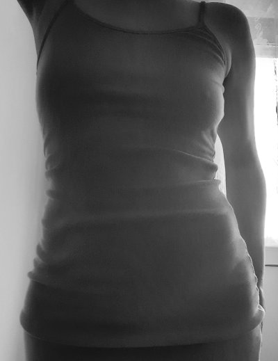 All_ys naked stripping on cam for live sex video chat