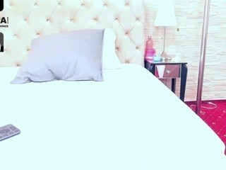 allie-joy naked Live Sex Chat Room