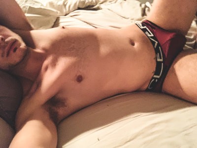 ALTARIUM naked stripping on cam for live sex video chat