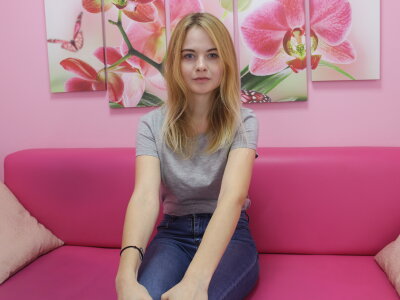 Alya_Sky naked stripping on cam for live sex video chat