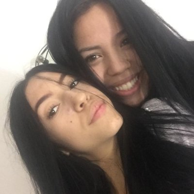 alycekatte naked stripping on cam for live sex video chat