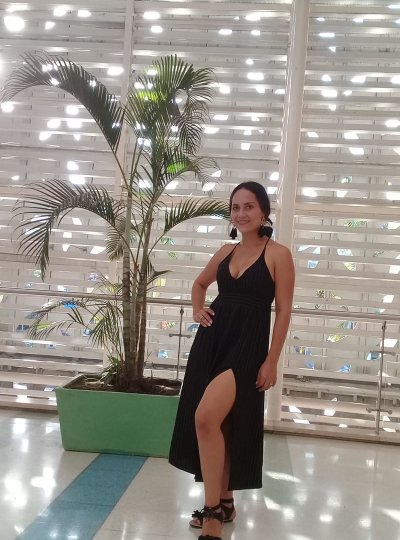amanda_sex20 naked stripping on cam for live sex video chat