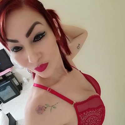 amara_jhonsson naked stripping on cam for live sex video chat