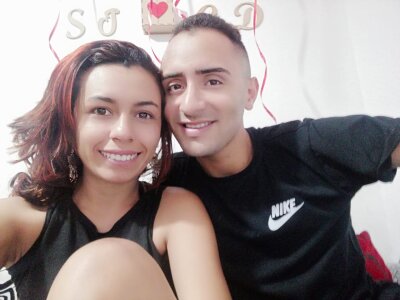 amarantos7 naked stripping on cam for live sex video chat