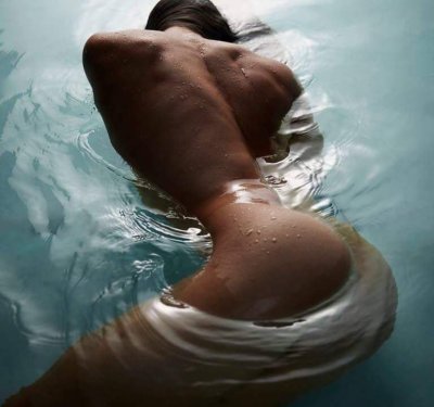 amazing_annes naked stripping on cam for live sex video chat