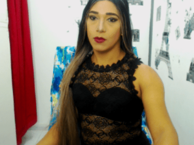 amazingparty_ naked stripping on cam for live sex video chat