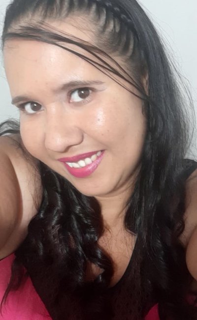 amazzingboobs_ naked stripping on cam for live sex video chat