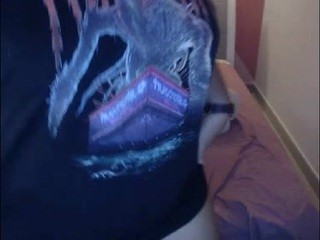 ambarcruz naked Live Sex Chat Room