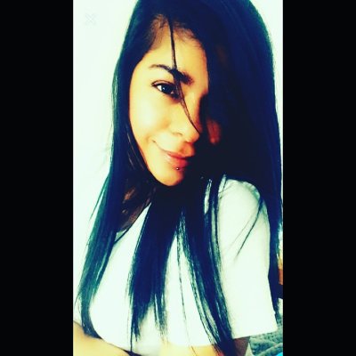 AmbarStone_ naked stripping on cam for live sex video chat
