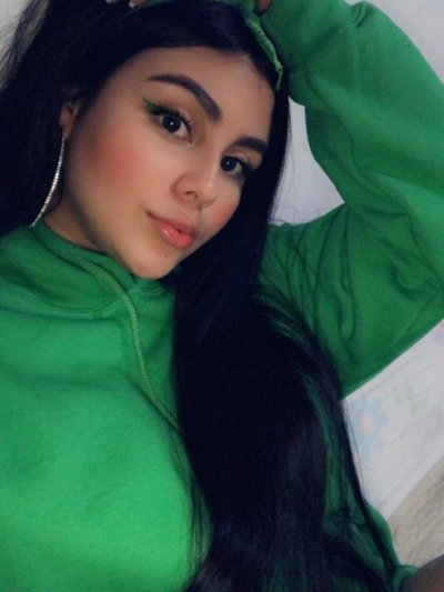 Ambeer__ naked stripping on cam for live sex video chat