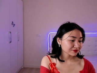 Ameli naked Live Sex Chat Room