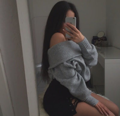ameli_ten naked stripping on cam for live sex video chat