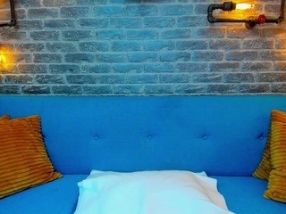 amelia-joy naked Live Sex Chat Room