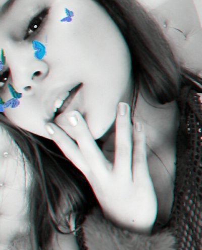 amelia_26 naked stripping on cam for live sex video chat