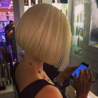 AmeliaBacker naked stripping on cam for live sex video chat