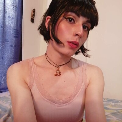 amelymyers naked stripping on cam for live sex video chat