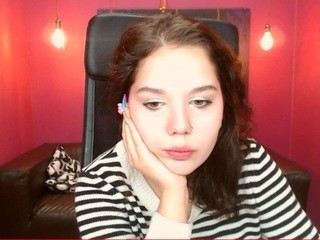 Amily naked Live Sex Chat Room